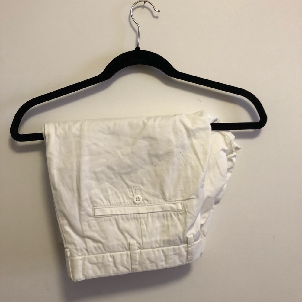 Uniqlo Shorts